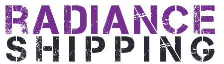Radiance Shipping, Pocahontas AR